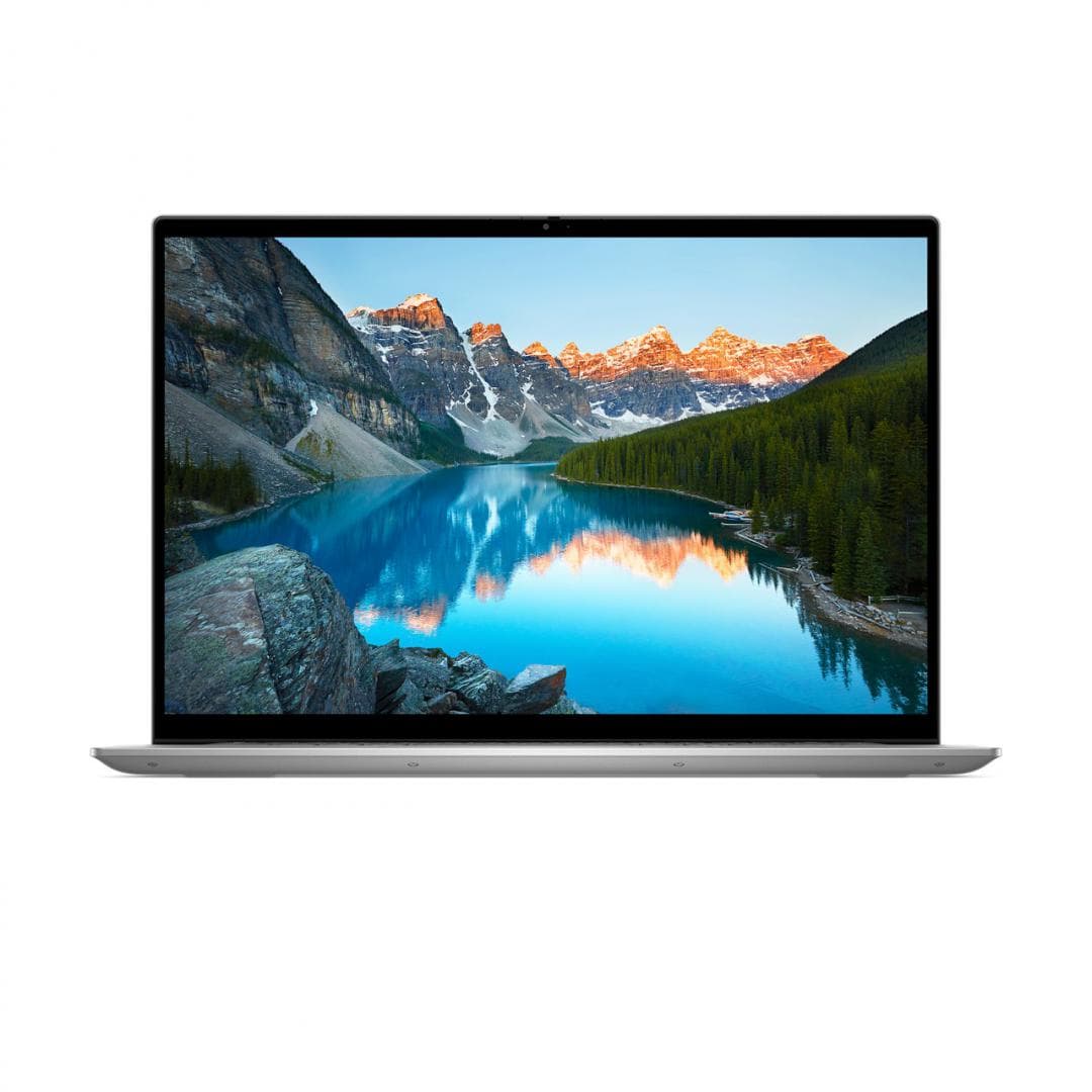 IN 5630 FHD i7-1360P 16 512 XE W11P "DI5630I716512W11P" ( — miniatură