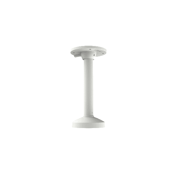 Suport de prindere tavan HIKVISION "DS-1271ZJ-130"