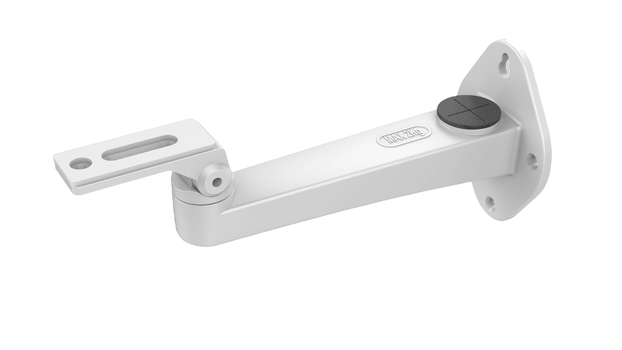 SUPORT HIKVISION DS-1292Z "DS-1292ZJ"