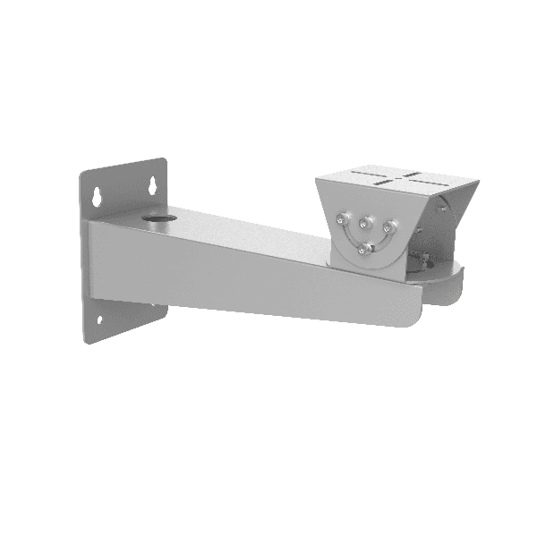 SUPORT DE PERETE HIKVISION DS-1701ZJ "DS-1701ZJ"