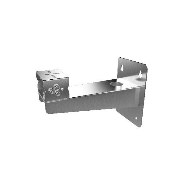 SUPORT DE PERETE HIKVISION DS-1704ZJ "DS-1704ZJ"