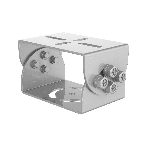 SUPORT DE PERETE DS-1706ZJ-Y-AC(OS) "DS-1706ZJ-Y-AC(OS)"