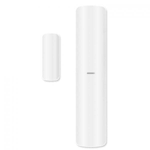CONTACT MAGNETIC SLIM AXPRO 868MHZ 1600M "DS-PDMCK-EG2-WE"