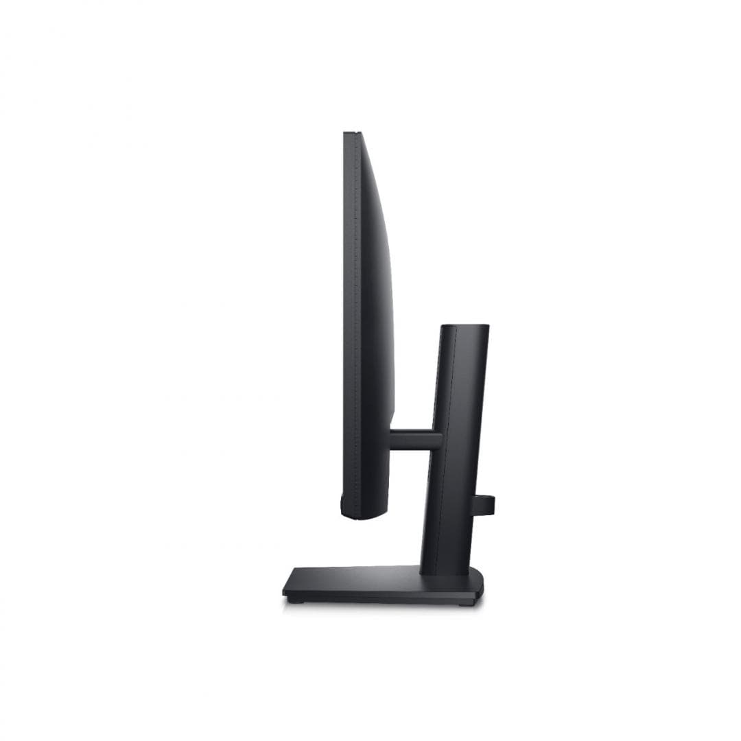 DL MONITOR 24" E2424HS LED 1920x1080 "E2424HS" — miniatură
