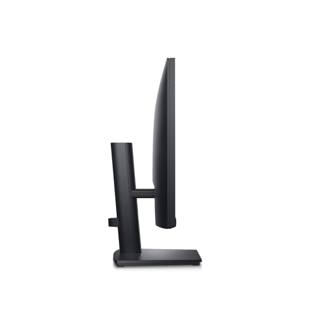 DL MONITOR 24" E2424HS LED 1920x1080 "E2424HS" — miniatură