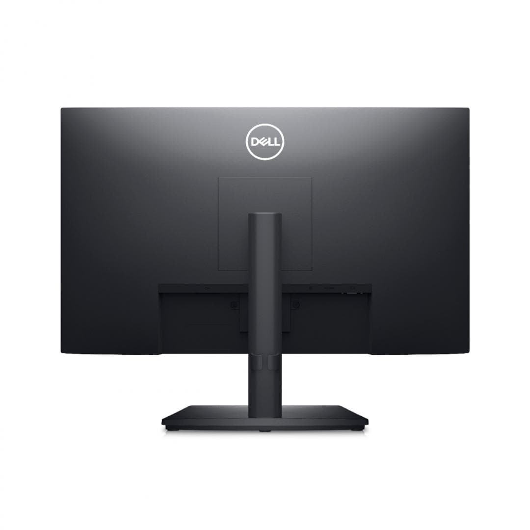DL MONITOR 24" E2424HS LED 1920x1080 "E2424HS" — miniatură