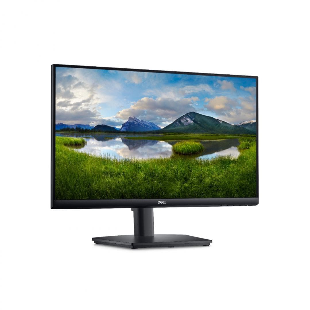 DL MONITOR 24" E2424HS LED 1920x1080 "E2424HS" — miniatură