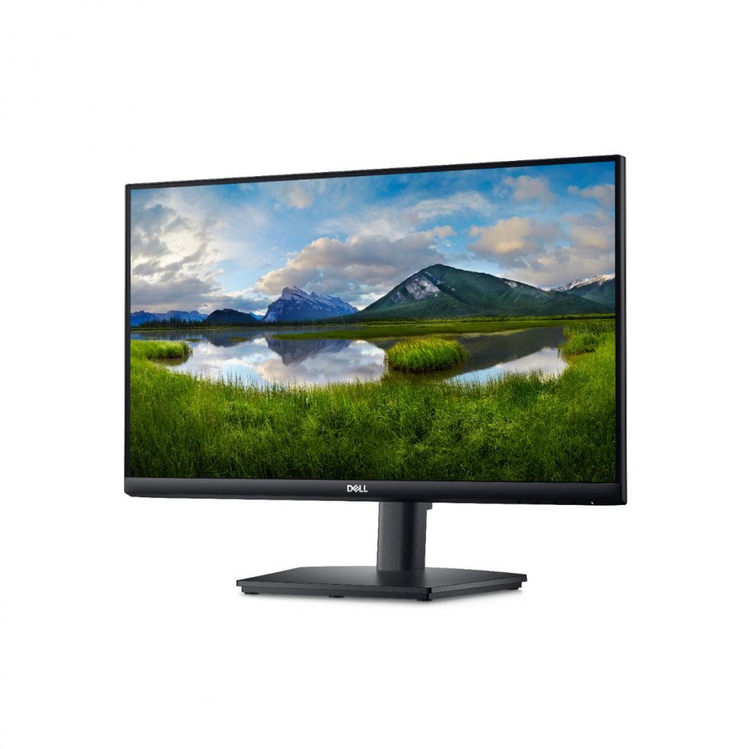 DL MONITOR 24" E2424HS LED 1920x1080 "E2424HS"