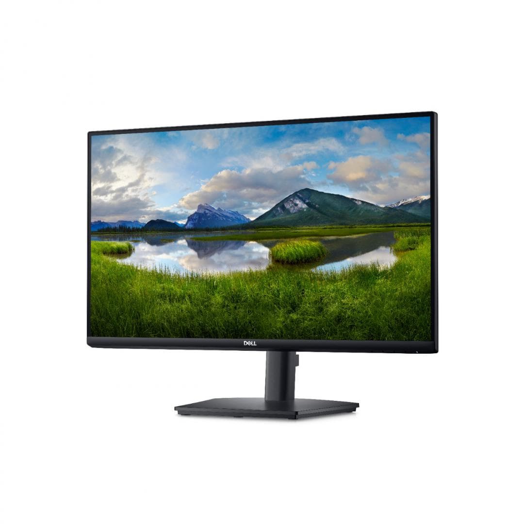 DL MONITOR 27 E2724HS LED 1920x1080 "E2724HS"
