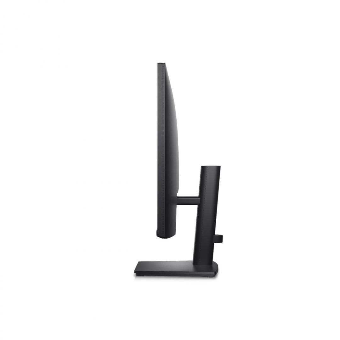 DL MONITOR 27 E2724HS LED 1920x1080 "E2724HS" — miniatură