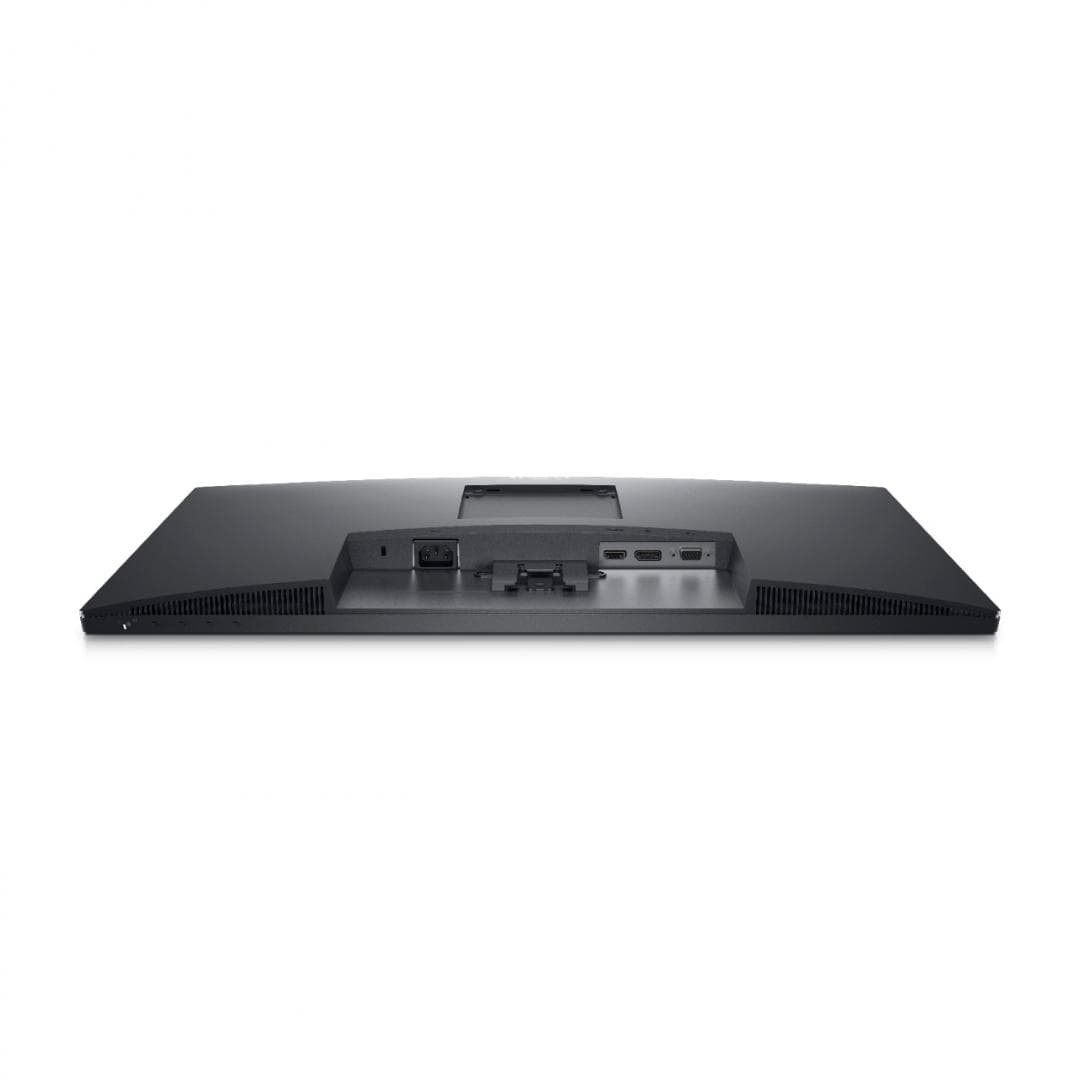 DL MONITOR 27 E2724HS LED 1920x1080 "E2724HS" — miniatură