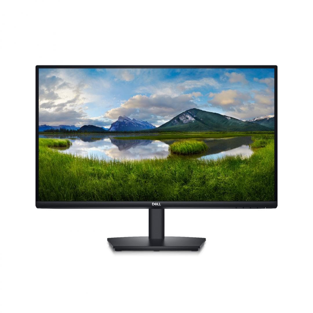 DL MONITOR 27 E2724HS LED 1920x1080 "E2724HS" — miniatură