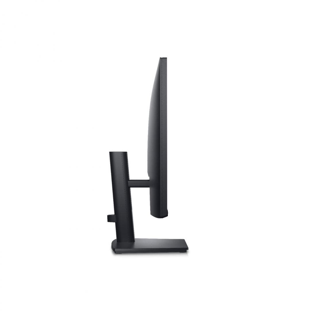 DL MONITOR 27 E2724HS LED 1920x1080 "E2724HS" — miniatură