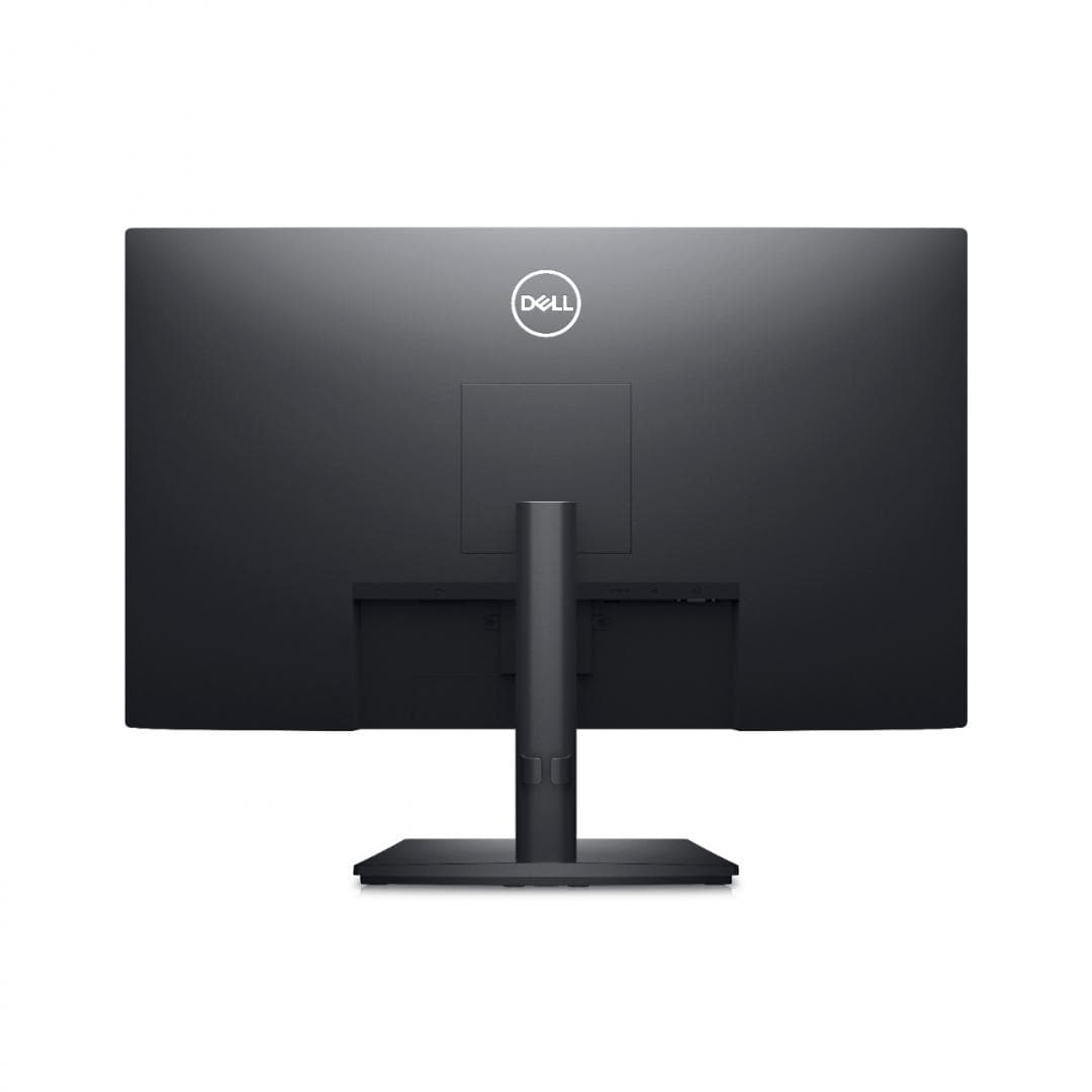 DL MONITOR 27 E2724HS LED 1920x1080 "E2724HS" — miniatură