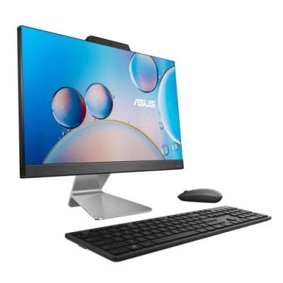 PC E3202WBAK CI3-1215U 21" 8GB/512GB E3202WBAK-BA031M ASUS "E3202WBAK-BA031M"