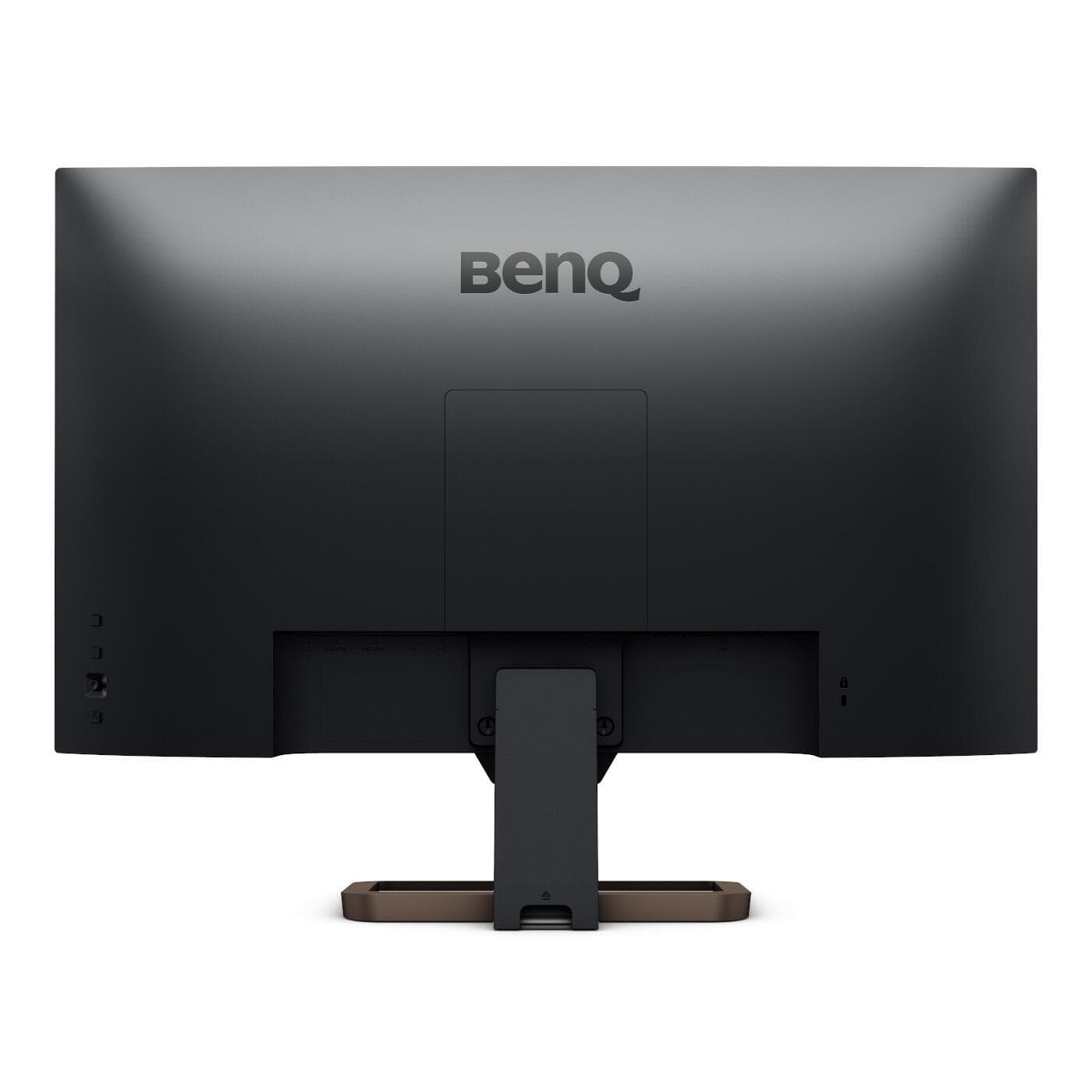 BenQ EW2780U "EW2780U" — miniatură