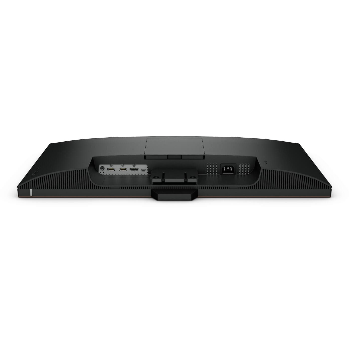 BenQ EW2780U "EW2780U" — miniatură