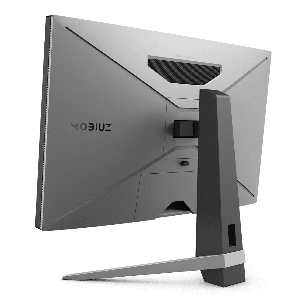 BenQ EX270M "EX270M" — miniatură