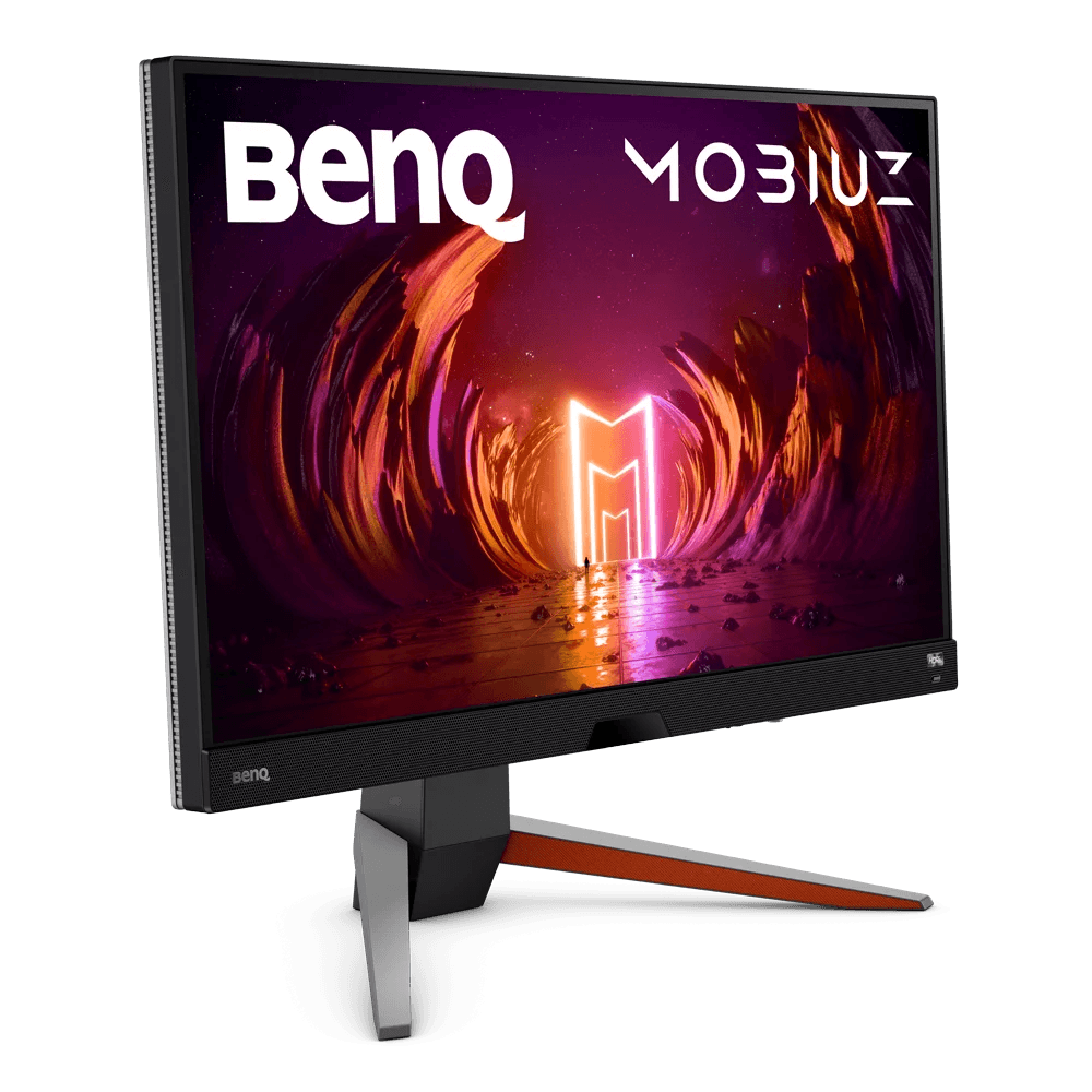 BenQ EX270M "EX270M" — miniatură
