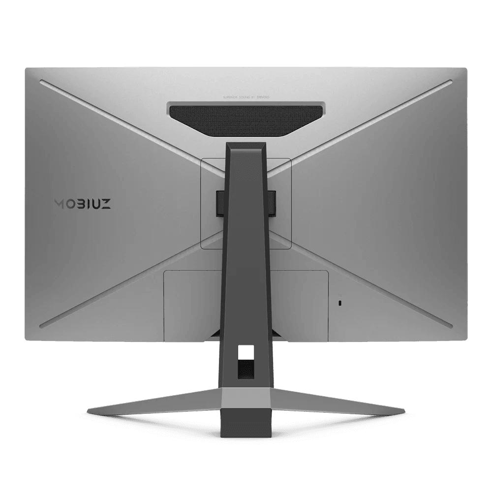 BenQ EX270M "EX270M" — miniatură