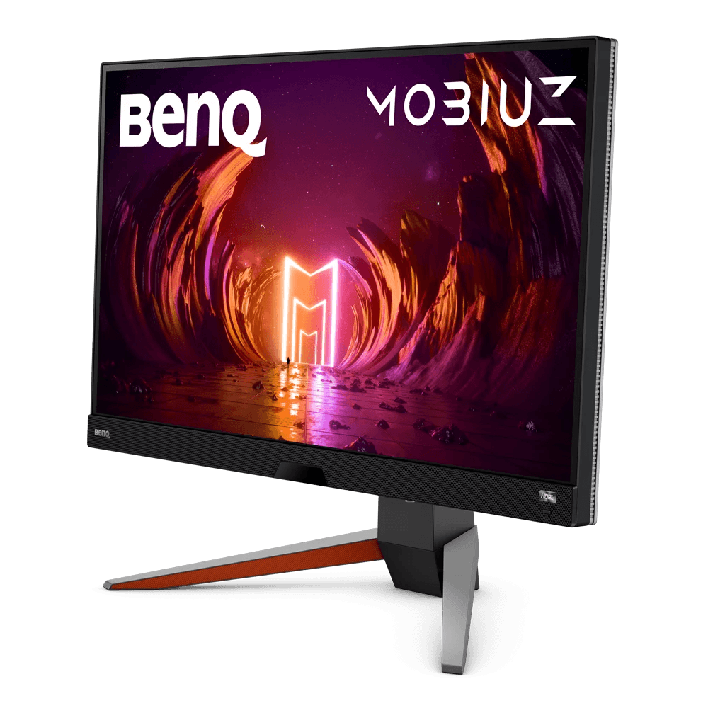 BenQ EX270M "EX270M" — miniatură