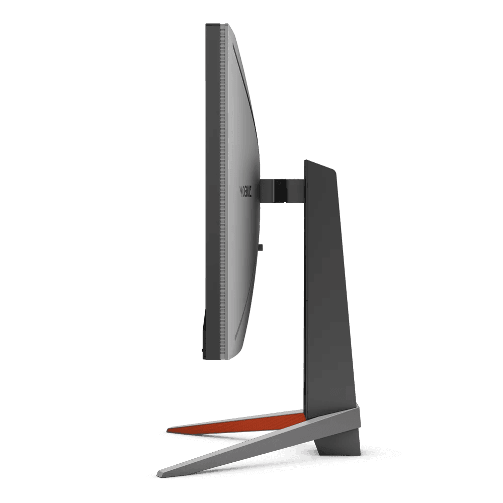 BenQ EX270M "EX270M" — miniatură