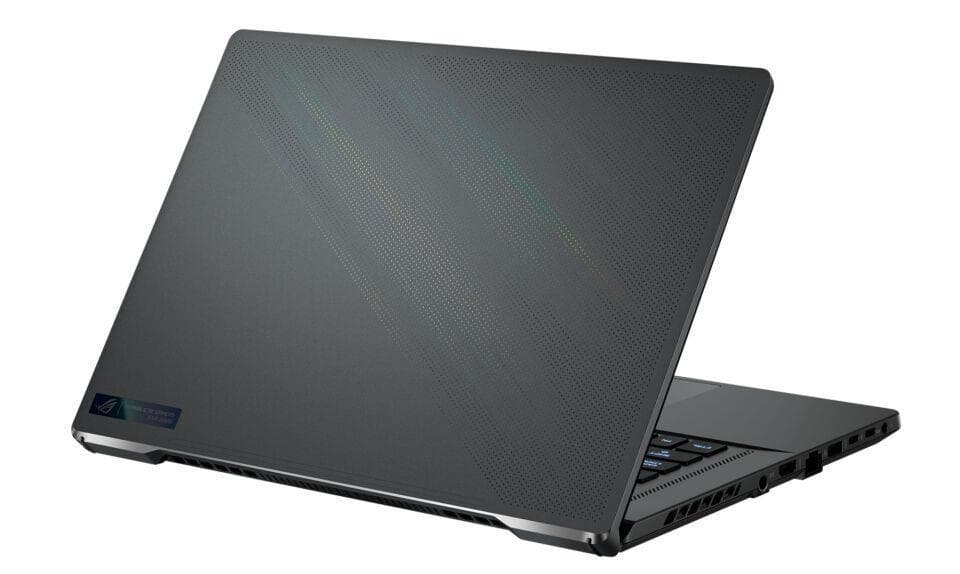NB GU603VI CI9-13900H 16" 16GB/1TB GU603VI-N4016 ASUS "GU603VI-N4016" (