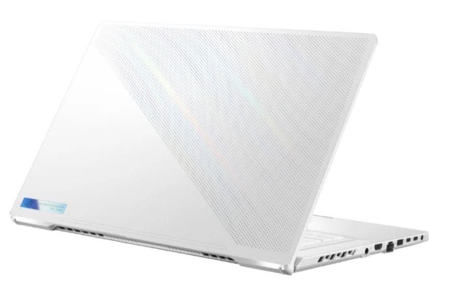 NB GU603VV CI9-13900H 16" 32GB/1TB W11 GU603VV-N4040W ASUS "GU603VV-N4040W" (