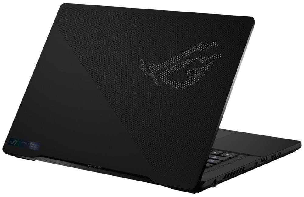 NB GU604VY CI9-13900H 16" 32GB/1TB W11 GU604VY-NM046W ASUS "GU604VY-NM046W" (