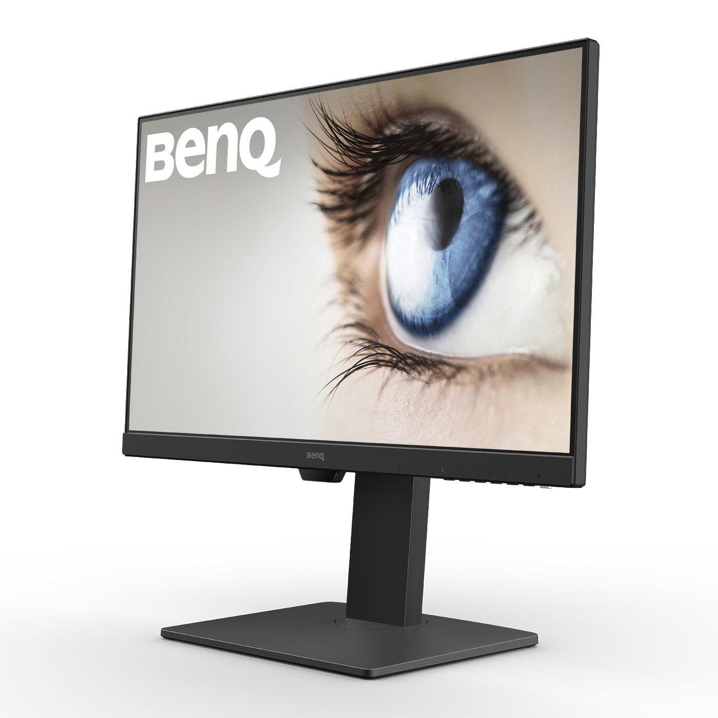 BenQ GW2785TC "GW2785TC" — miniatură