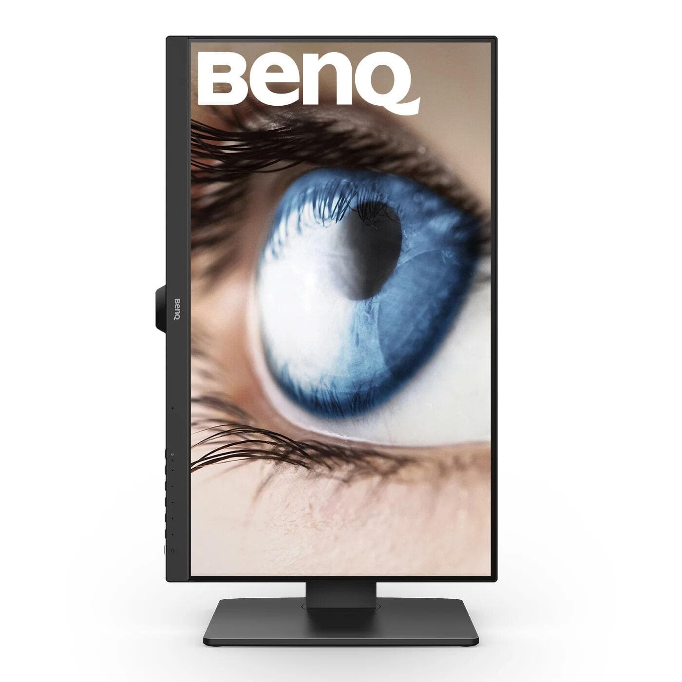 BenQ GW2785TC "GW2785TC" — miniatură
