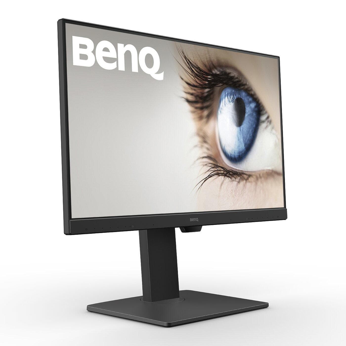 BenQ GW2785TC "GW2785TC" — miniatură