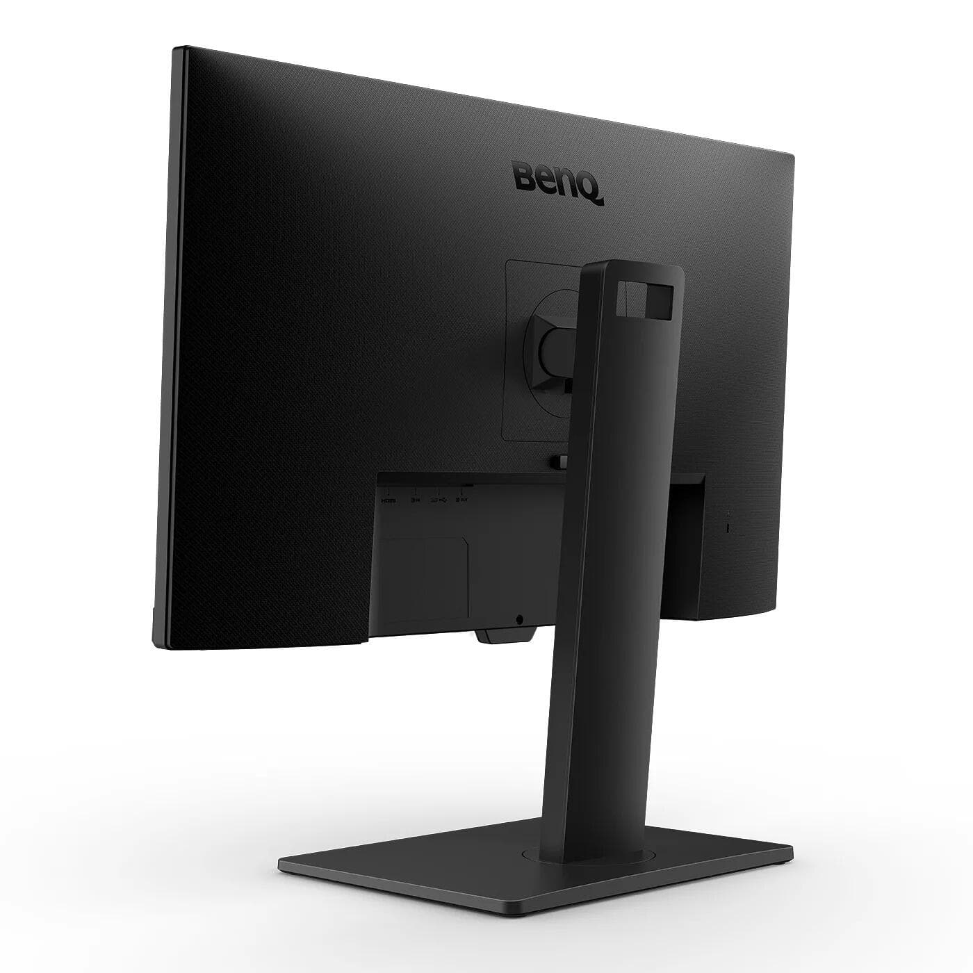BenQ GW2785TC "GW2785TC" — miniatură