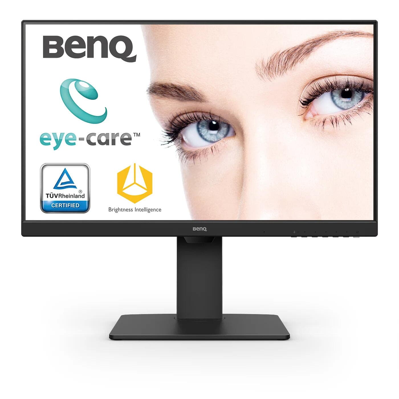 BenQ GW2785TC "GW2785TC"