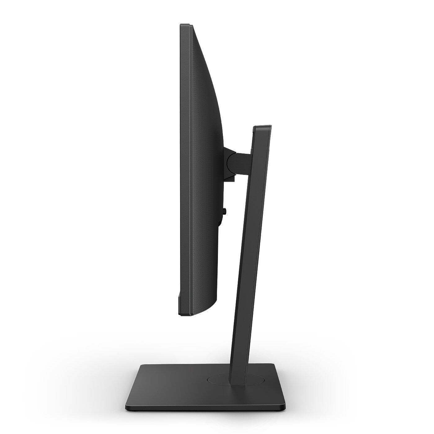BenQ GW2785TC "GW2785TC" — miniatură
