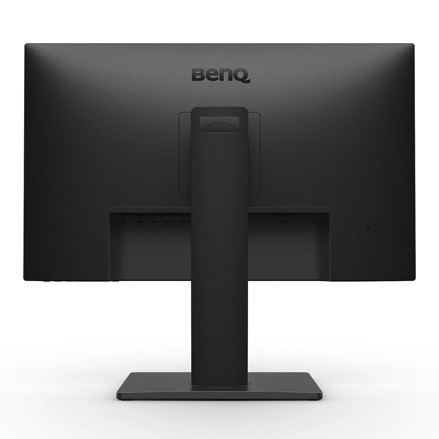 BenQ GW2785TC "GW2785TC" — miniatură