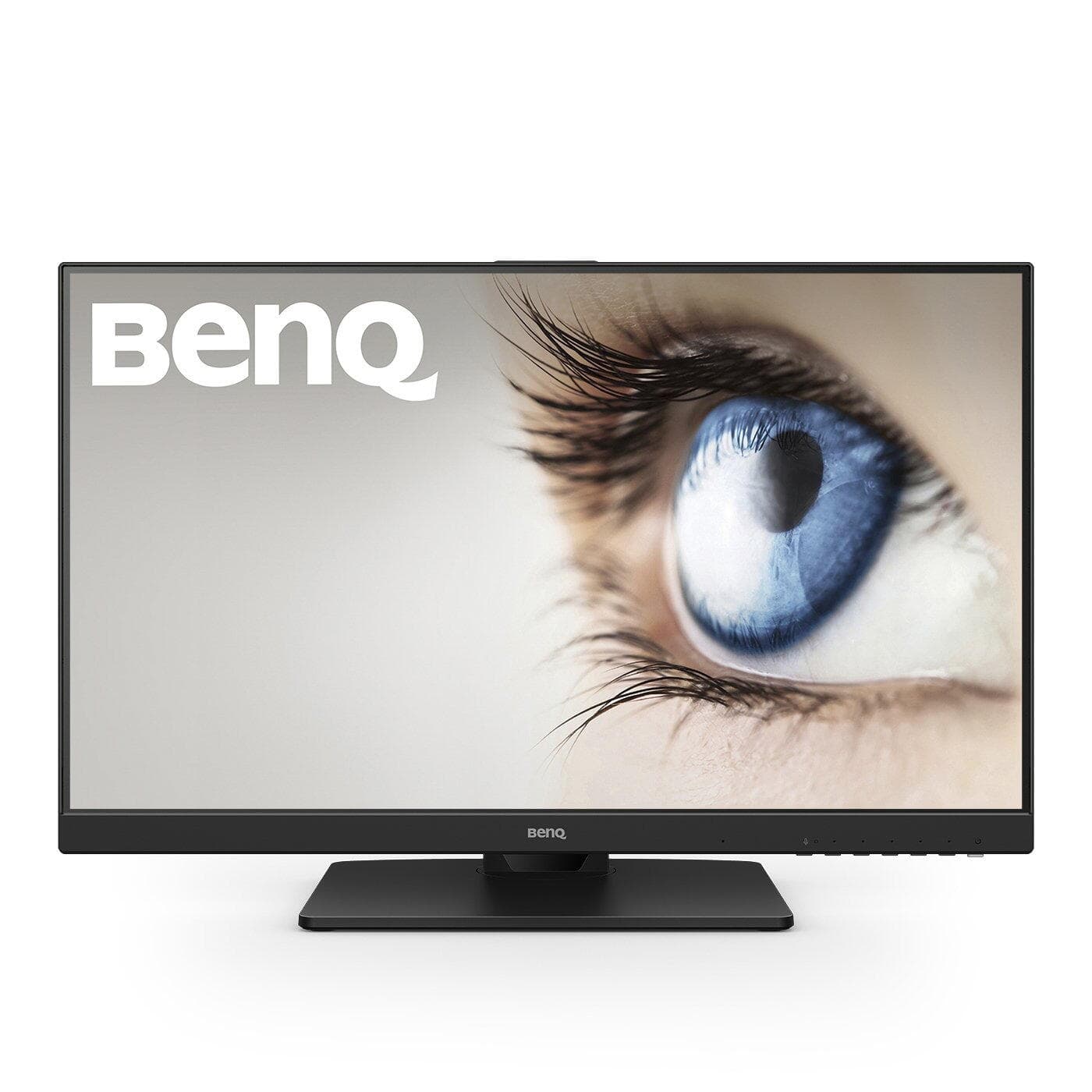 BenQ GW2785TC "GW2785TC" — miniatură