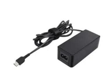 NB ACC AC ADAPTER USB-C 45W/GX20N20875 LENOVO "GX20N20875"