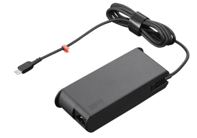 NB ACC AC ADAPTER USB-C 95W/GX20Z46239 LENOVO "GX20Z46239"