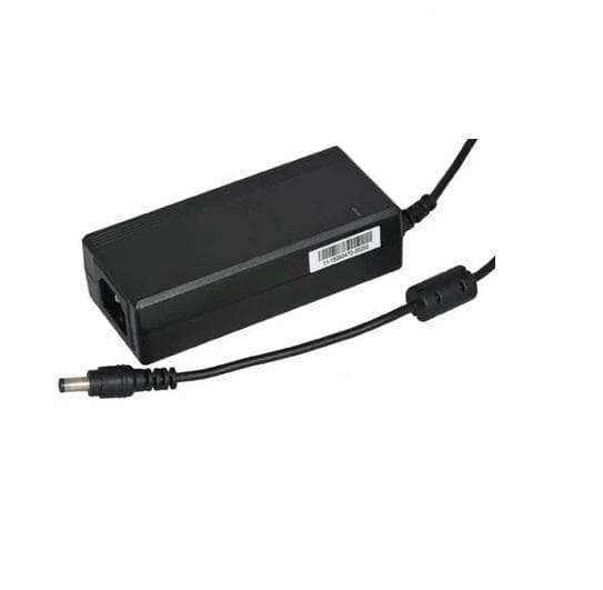 Sursa de alimentare 24V 2.5A "KPL-060M-VI"