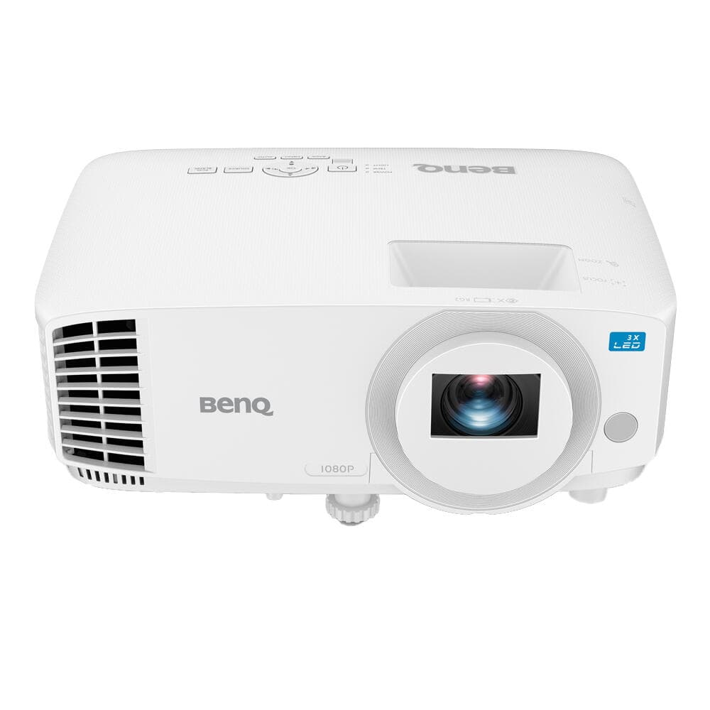 BenQ LH500 "LH500"
