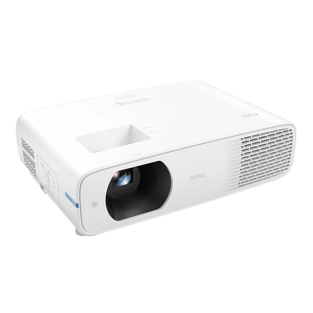 BenQ LH730 "LH730" — miniatură
