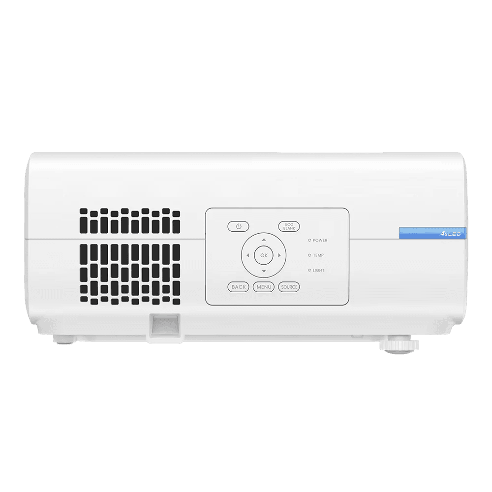 BenQ LH730 "LH730" — miniatură