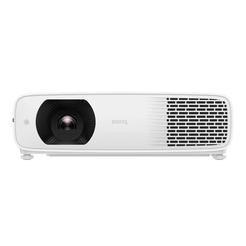 BenQ LH730 "LH730"