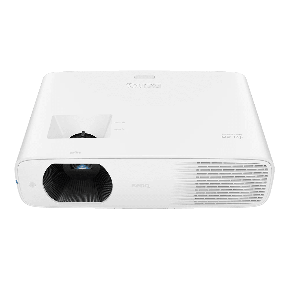 BenQ LH730 "LH730" — miniatură