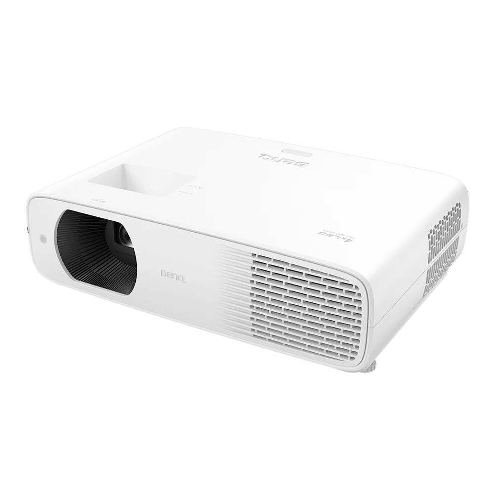 BenQ LH730 "LH730" — miniatură