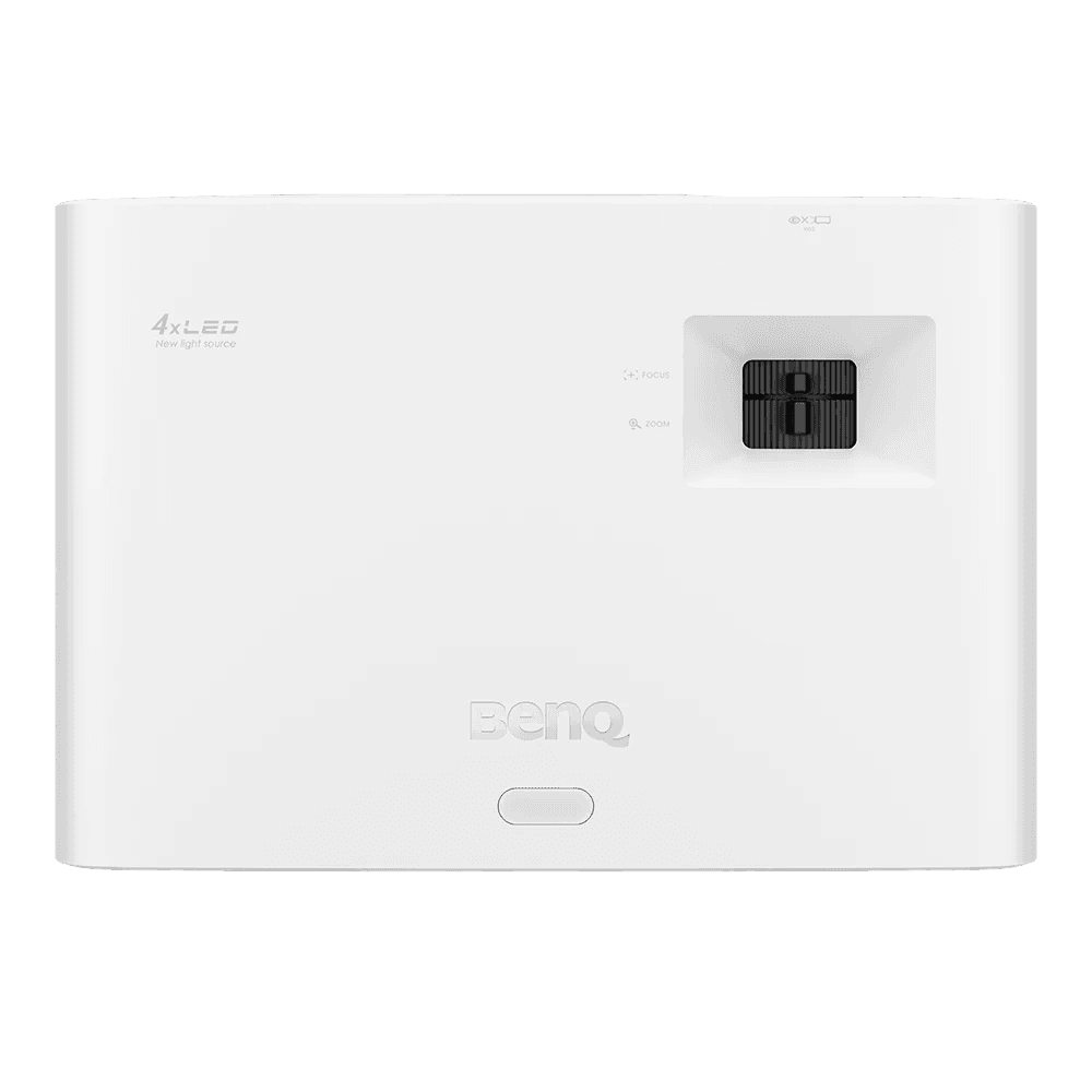 BenQ LH730 "LH730" — miniatură