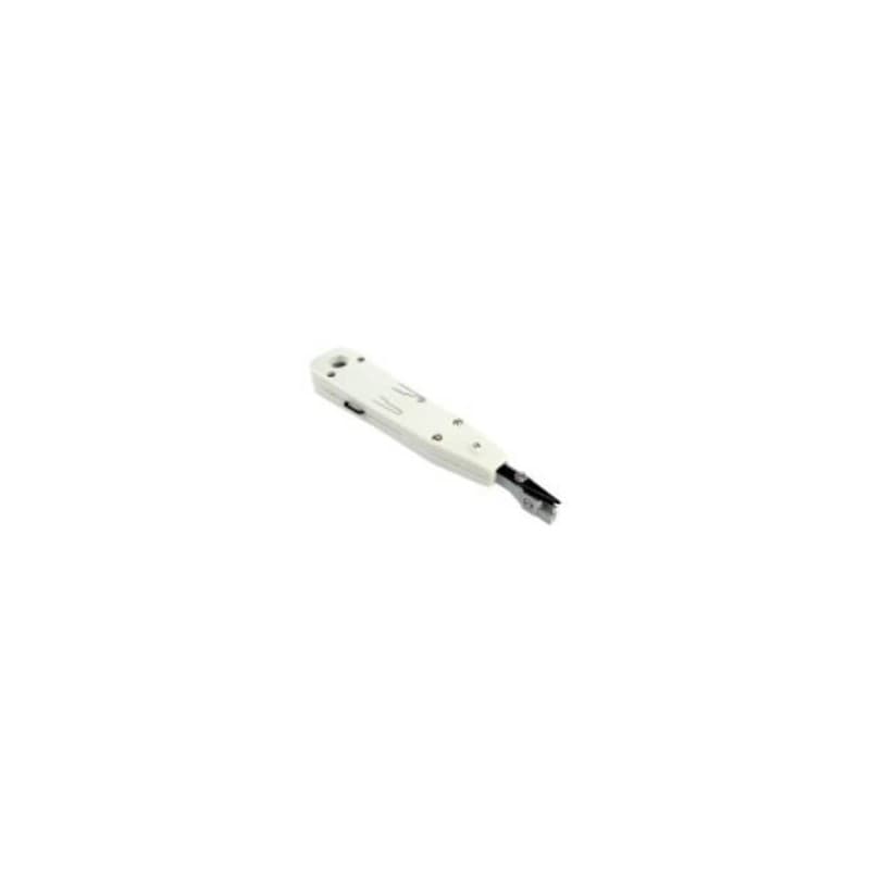 Cleste punch down krone HT 3141A "LK-3141A"