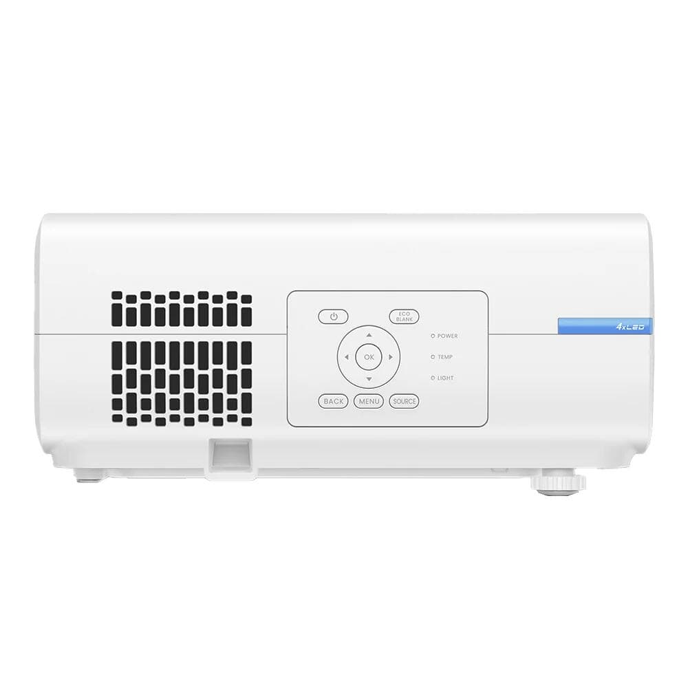BenQ LW730 "LW730" — miniatură