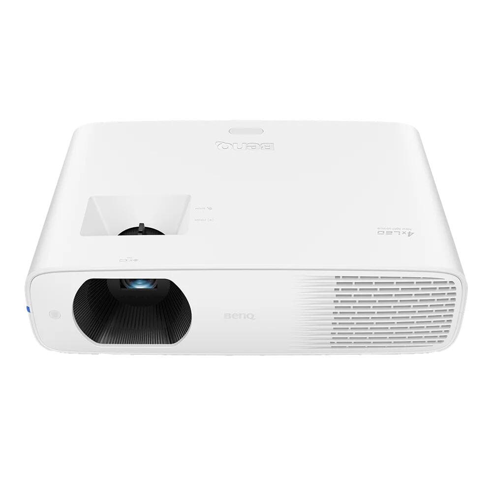 BenQ LW730 "LW730" — miniatură